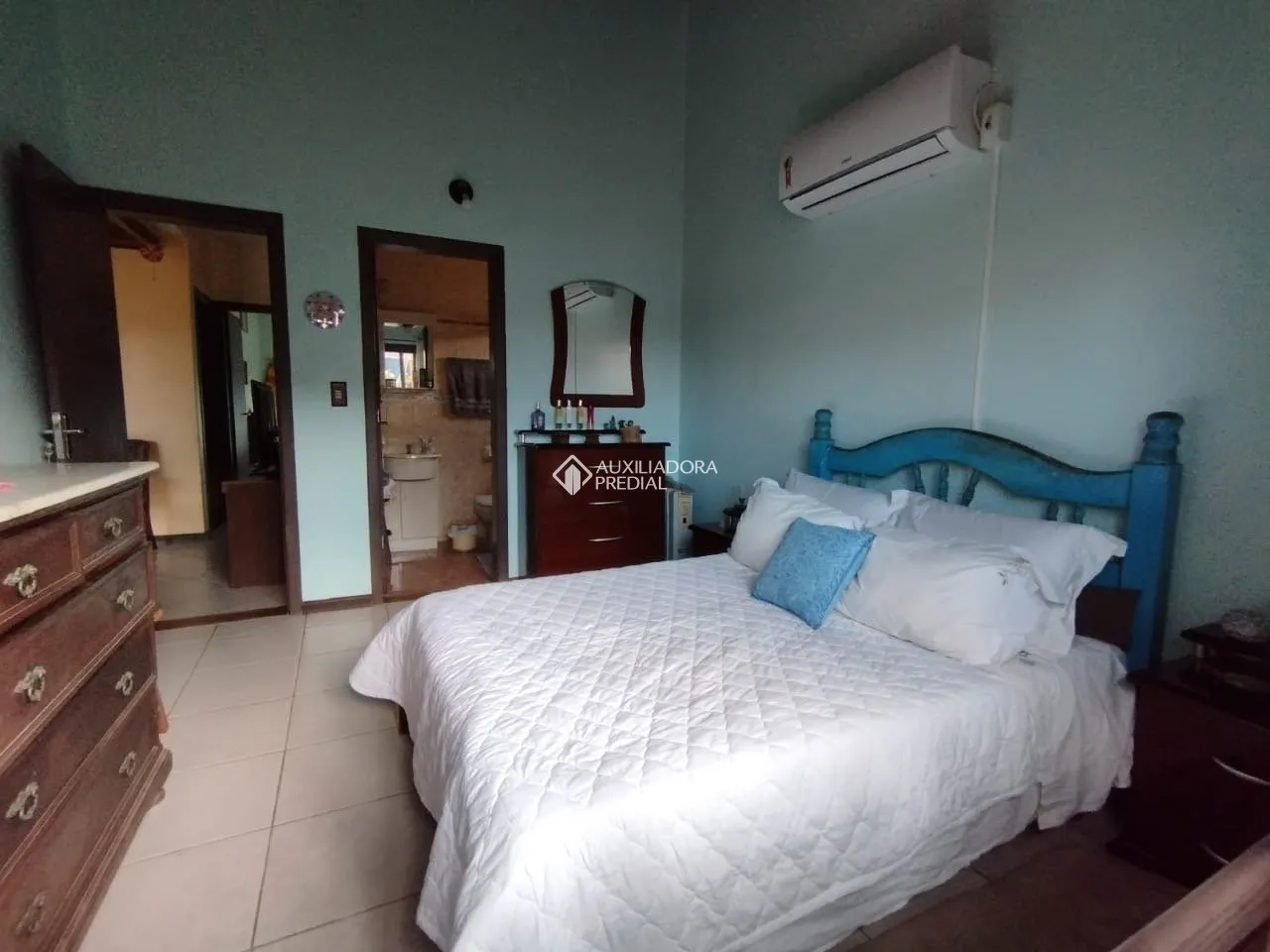 Imóvel — foto 5