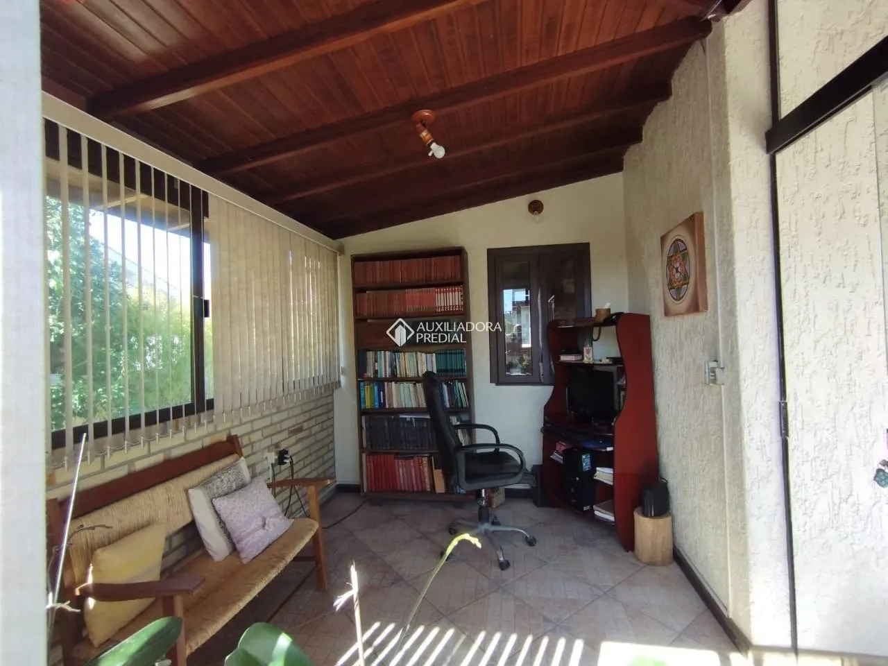 Imóvel — foto 6