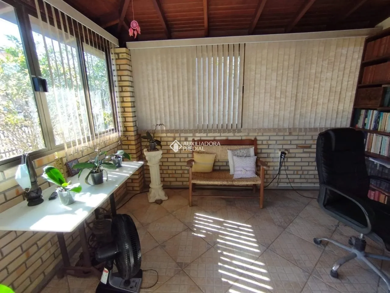 Imóvel — foto 7