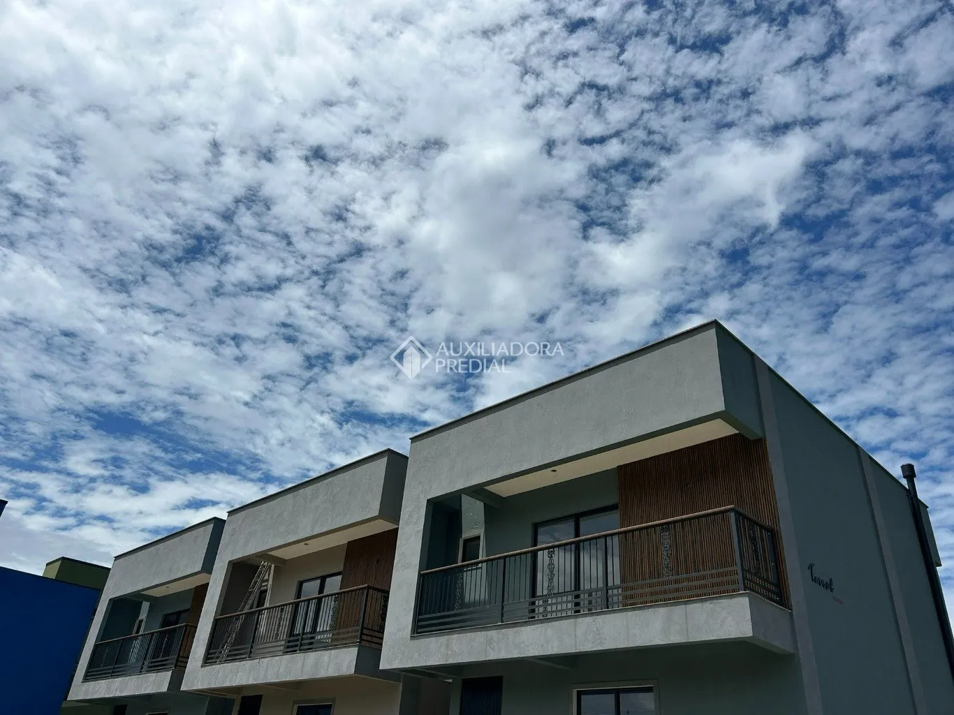 Imóvel — foto 3