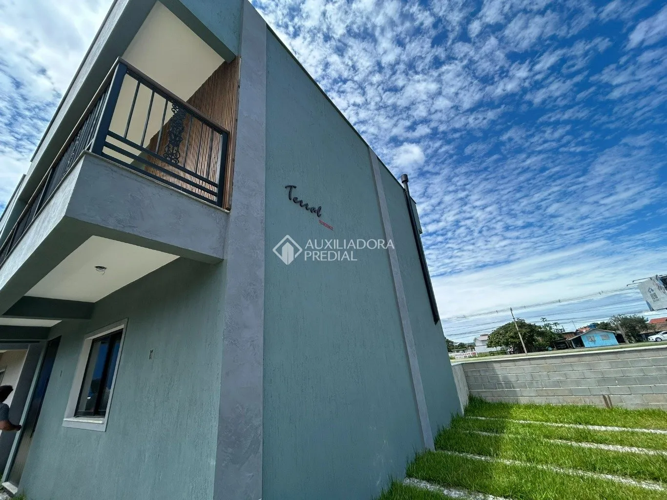 Imóvel — foto 4