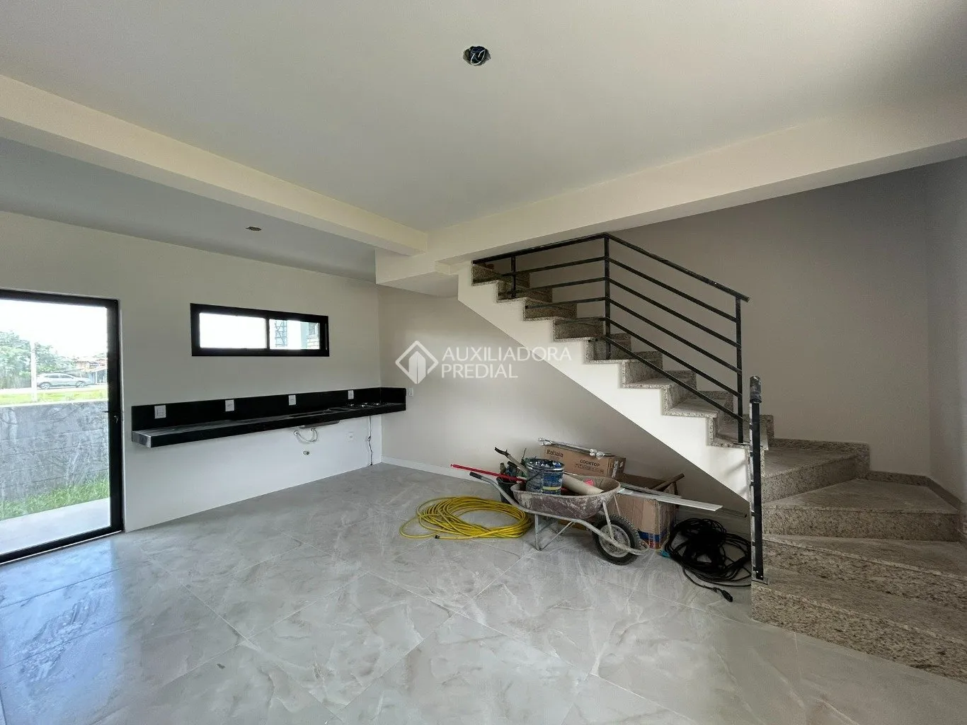 Imóvel — foto 5