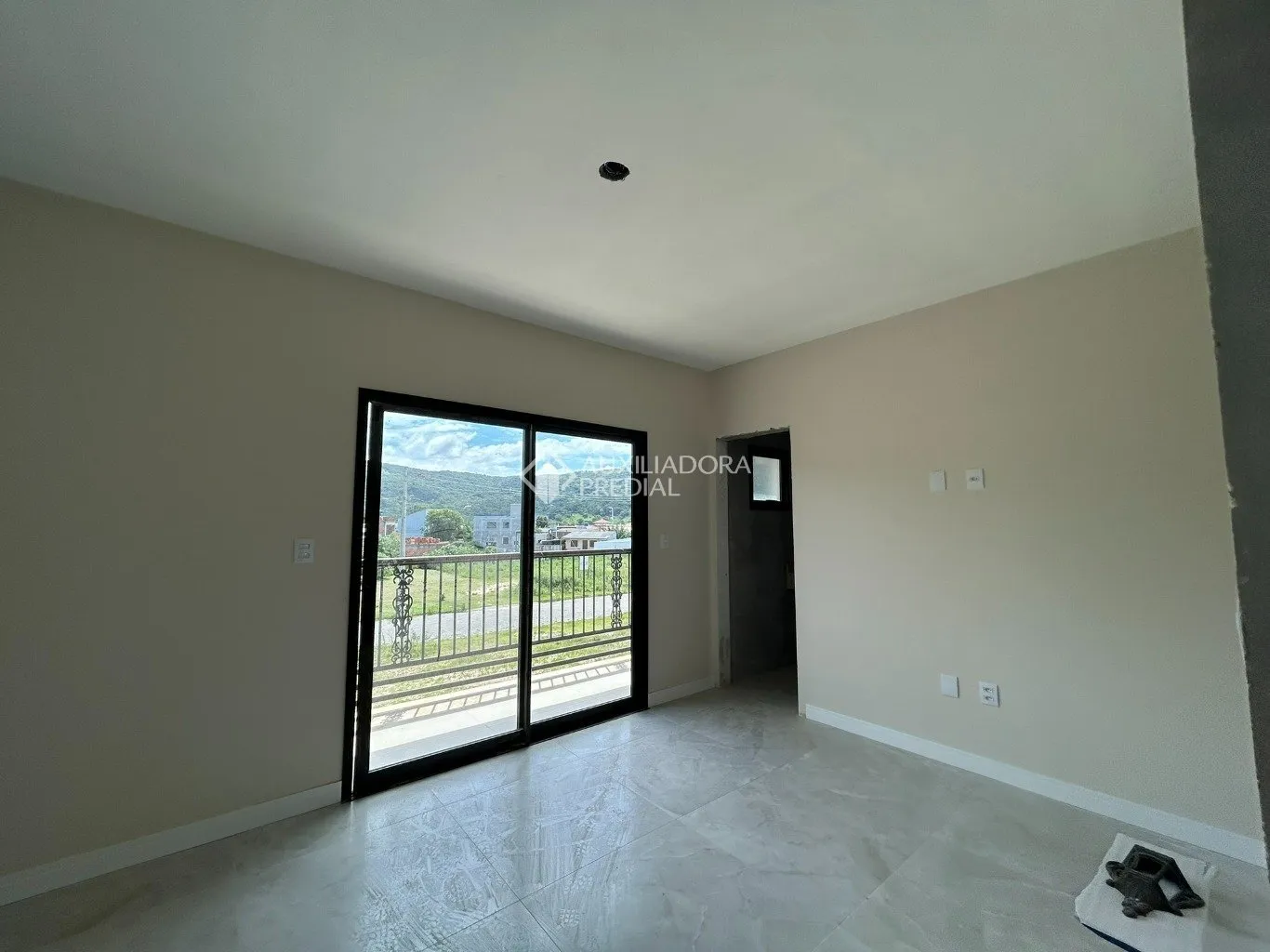 Imóvel — foto 6