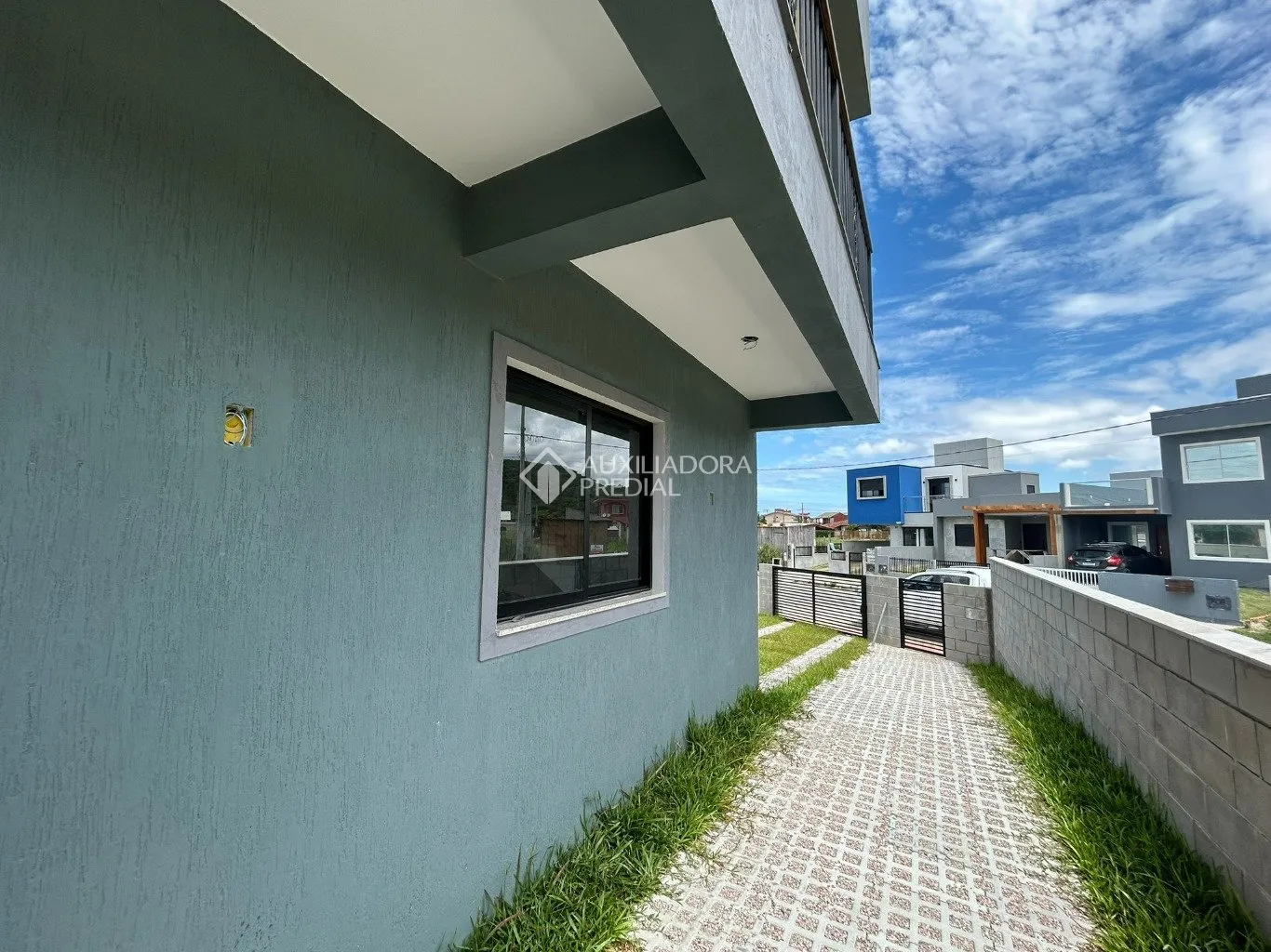 Imóvel — foto 3