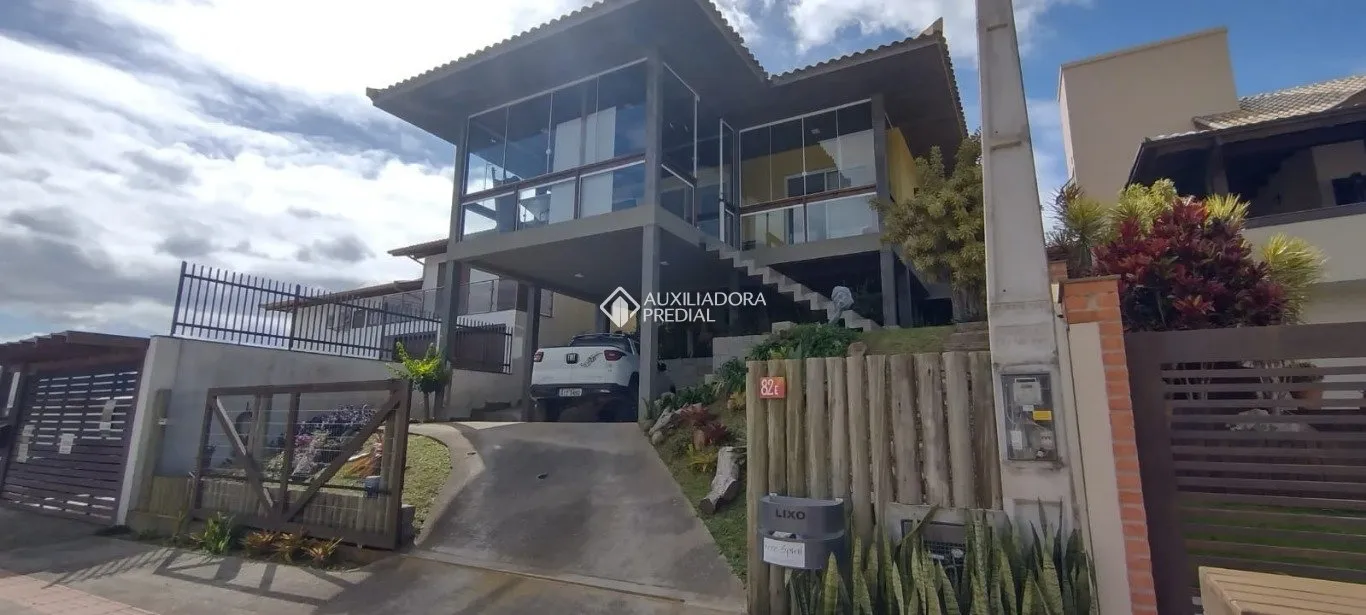 Imóvel - foto 1