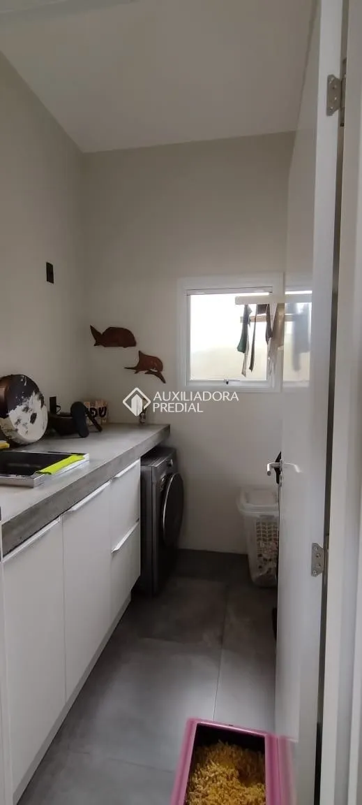 Imóvel — foto 7