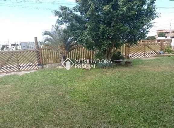 Imóvel — foto 2