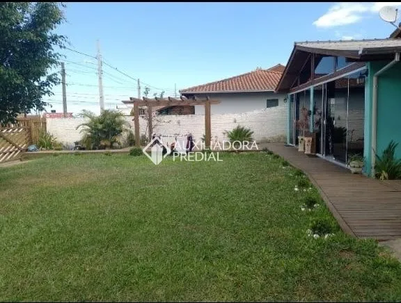 Imóvel — foto 3
