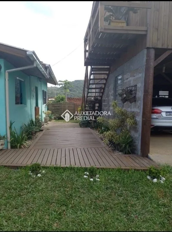 Imóvel — foto 4