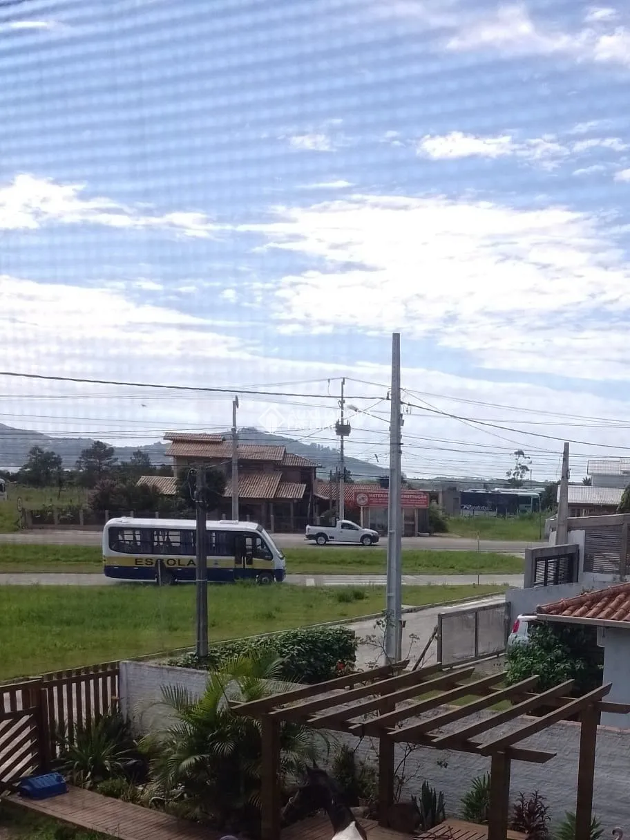 Imóvel — foto 5