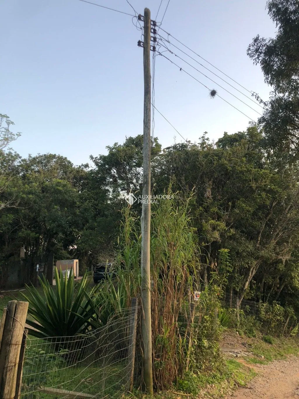 Imóvel — foto 3