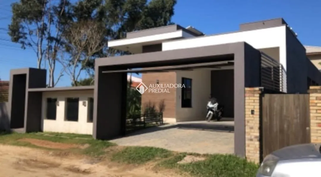 Imóvel - foto 1