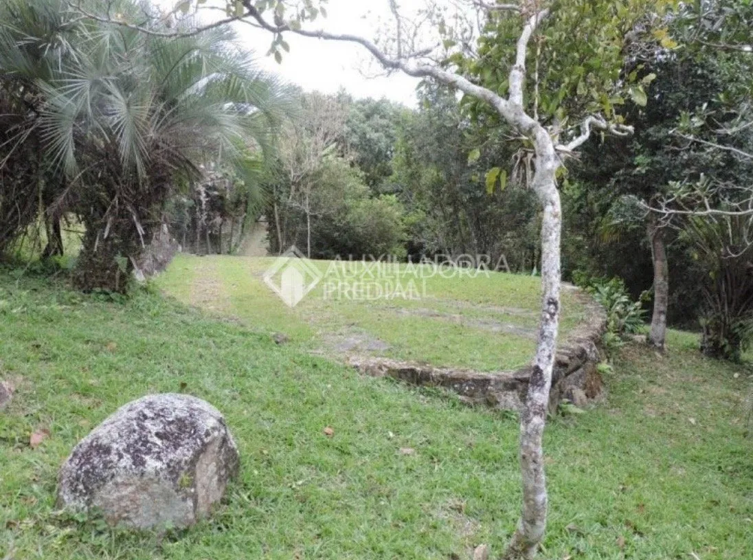 Imóvel - foto 1