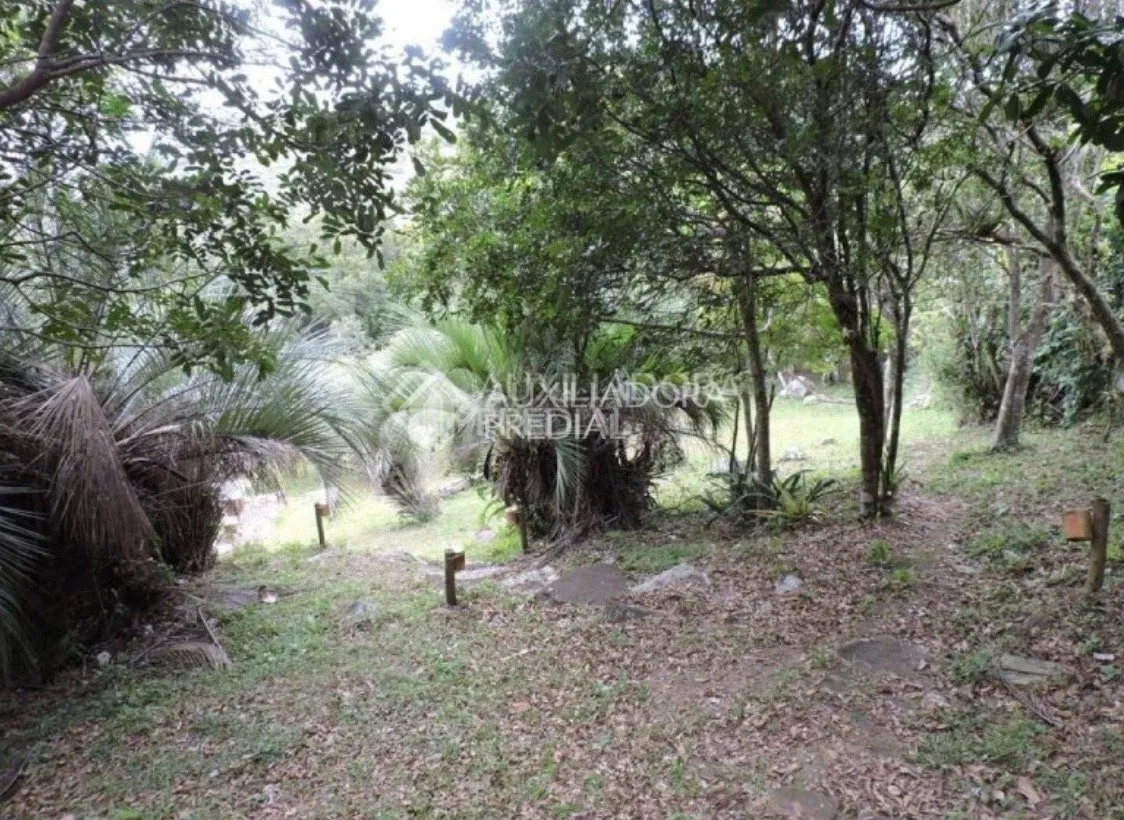 Imóvel — foto 4