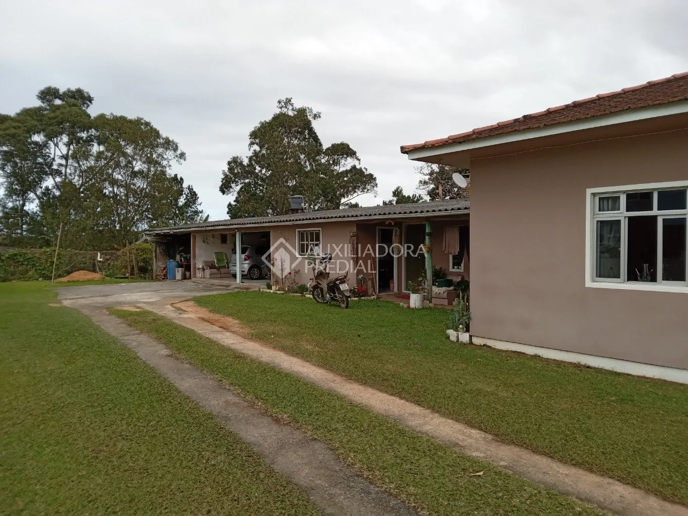 Imóvel — foto 2