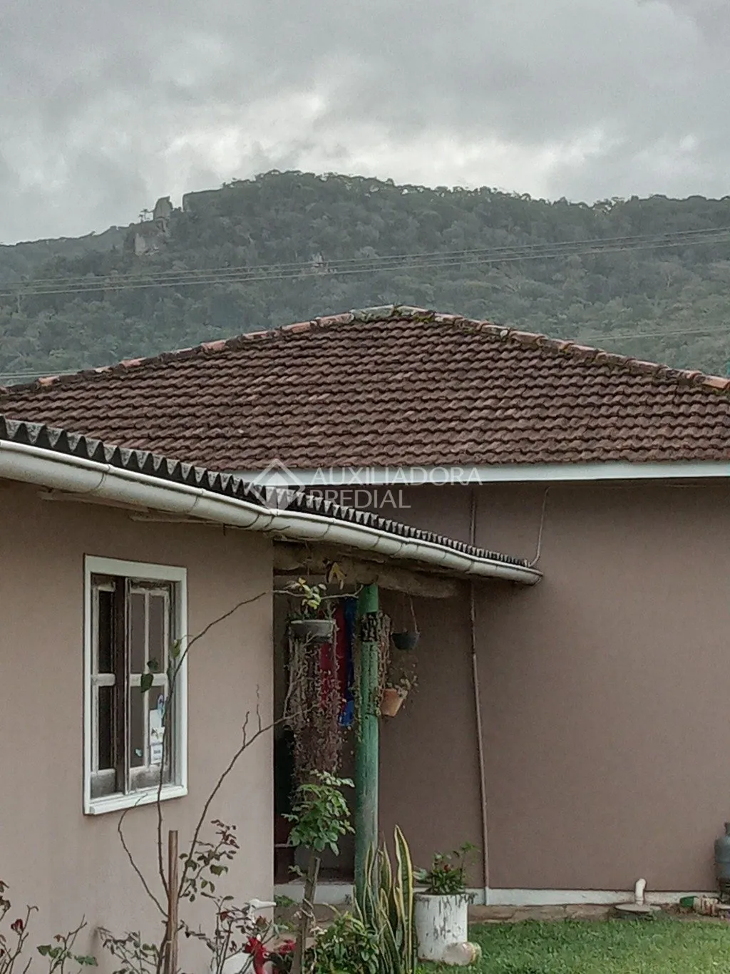 Imóvel — foto 3