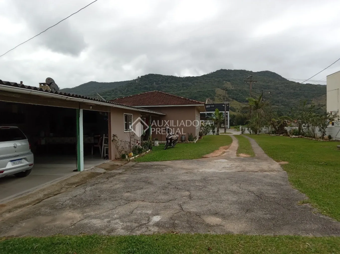 Imóvel — foto 4