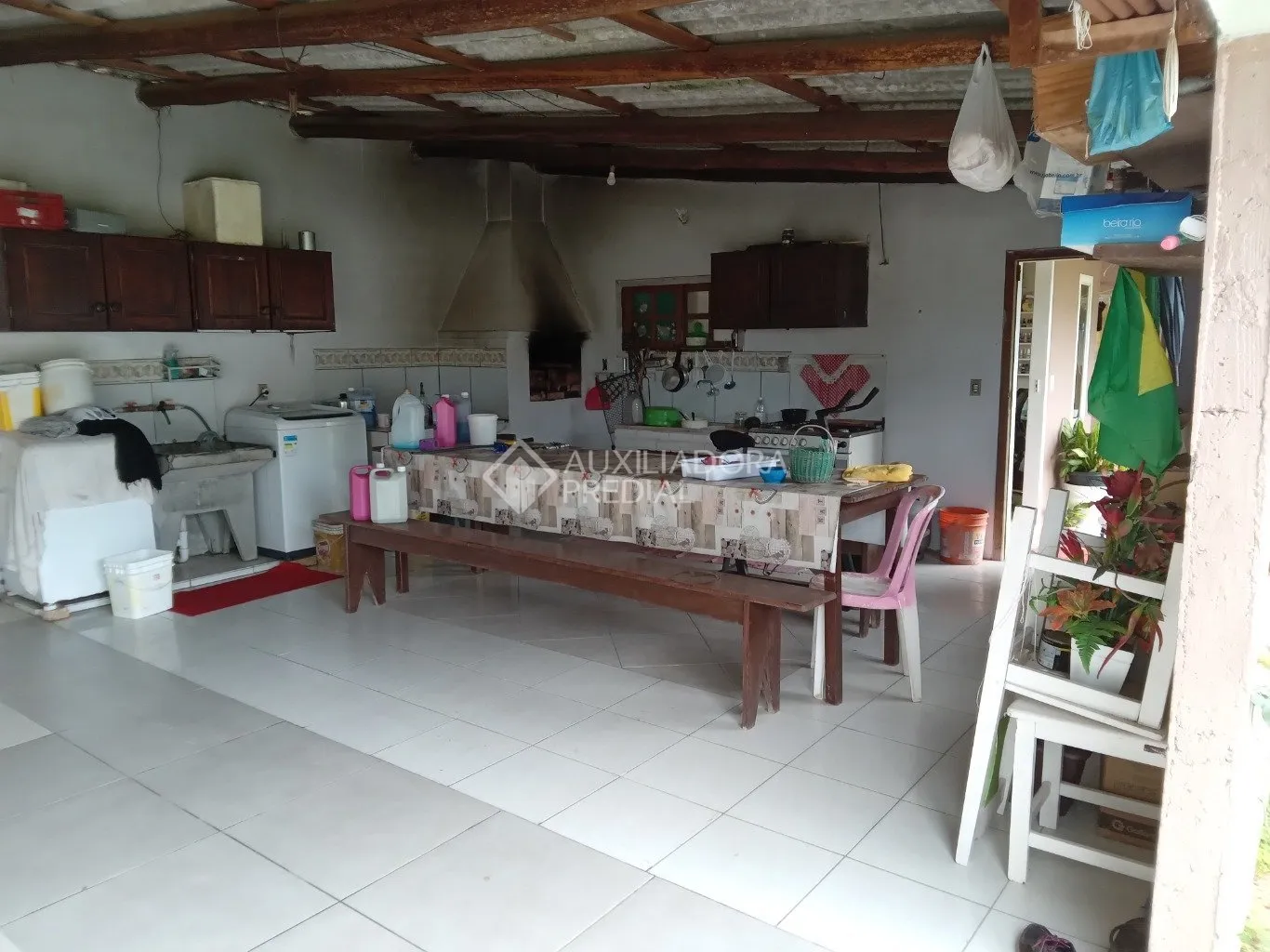 Imóvel — foto 6