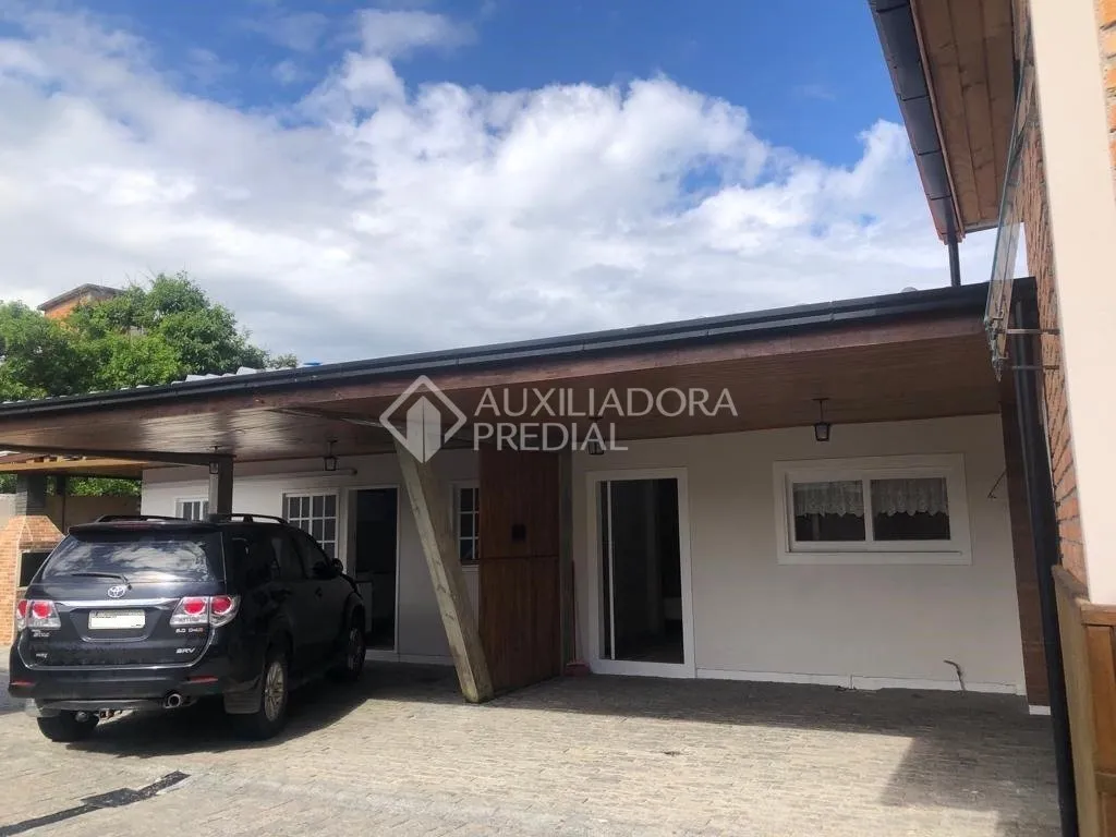 Imóvel — foto 2