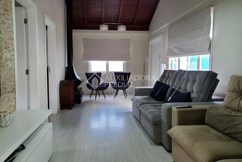 Imóvel — foto 4