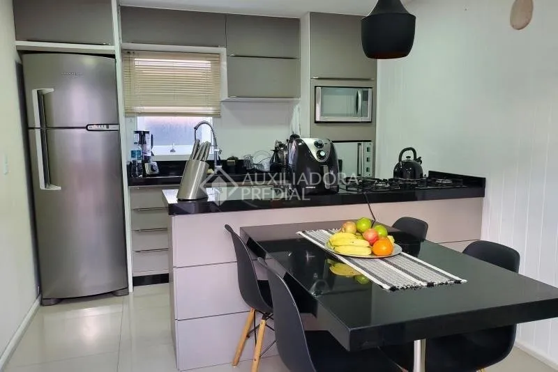 Imóvel — foto 5