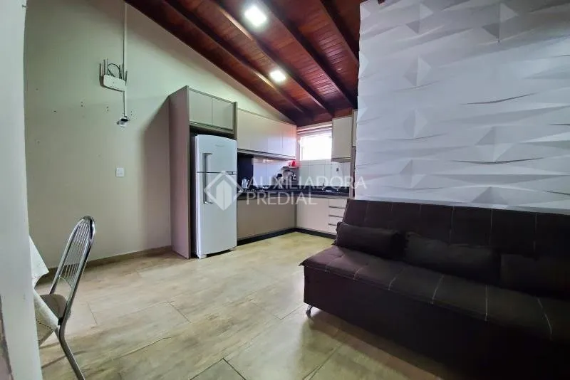 Imóvel — foto 6