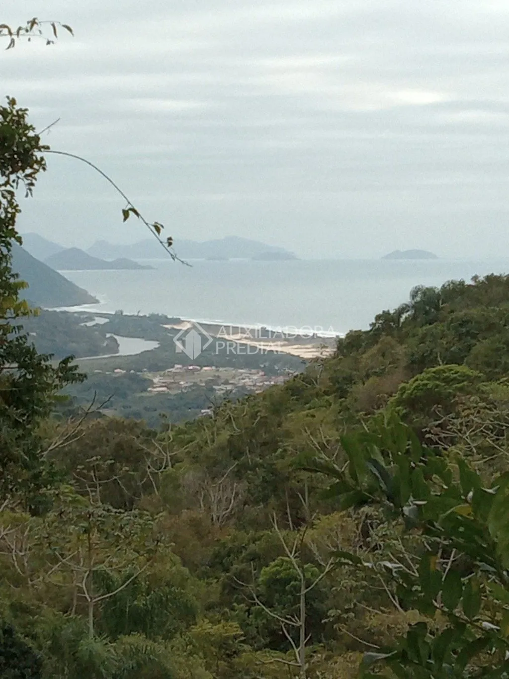 Imóvel - foto 1