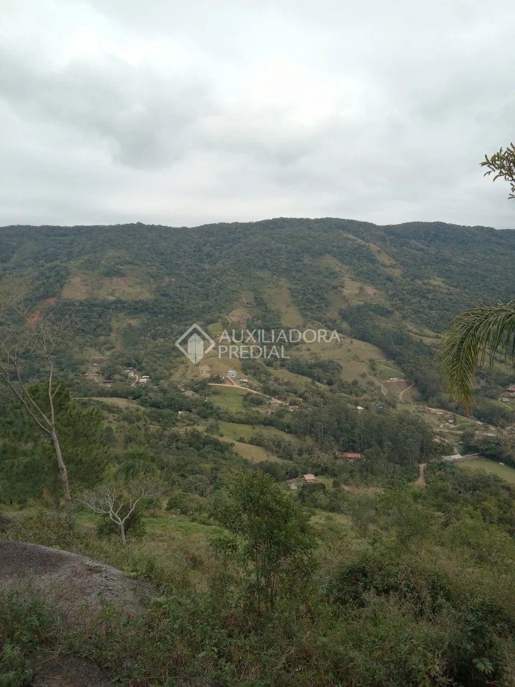 Imóvel — foto 2