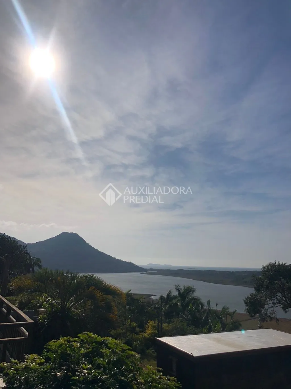 Imóvel - foto 1