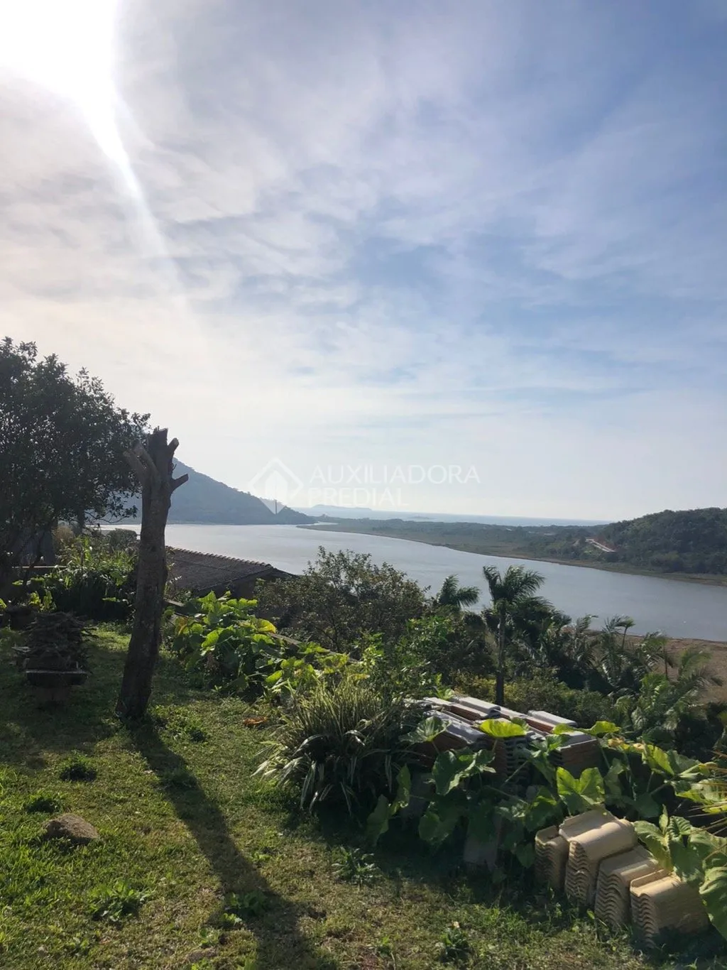 Imóvel — foto 2