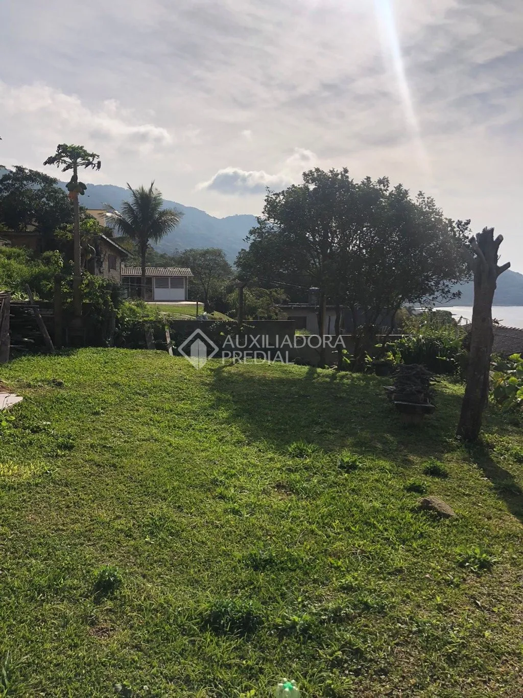 Imóvel — foto 3