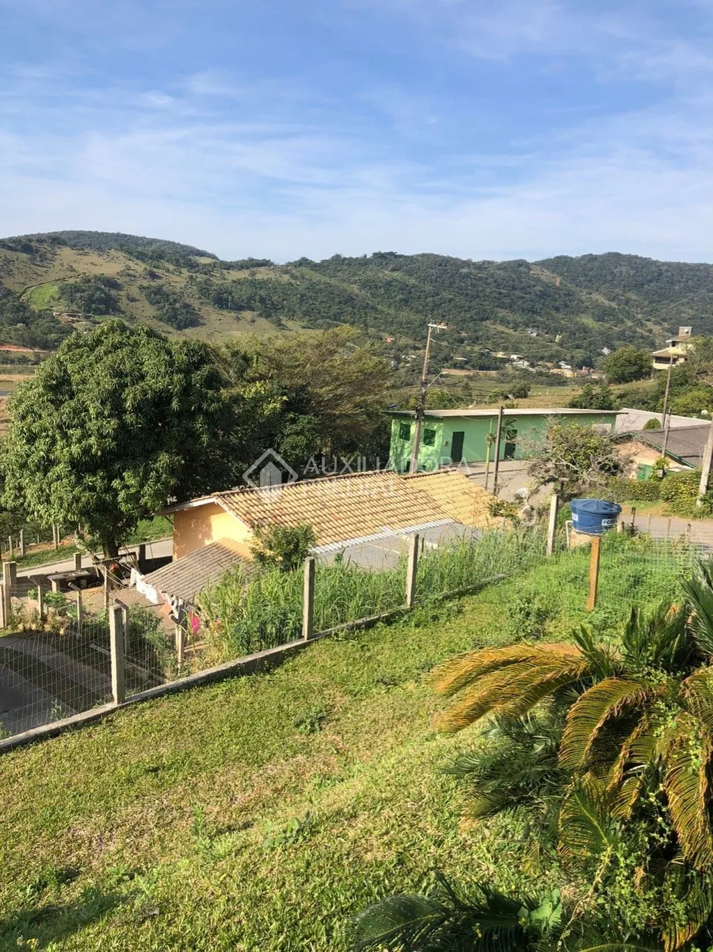 Imóvel — foto 4