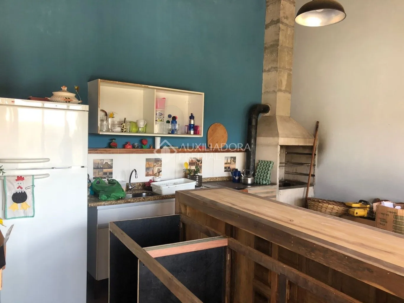 Imóvel — foto 5
