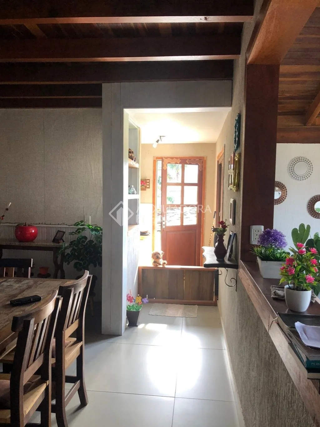 Imóvel — foto 6