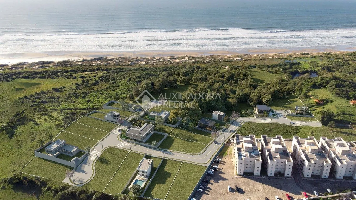 Imóvel - foto 1
