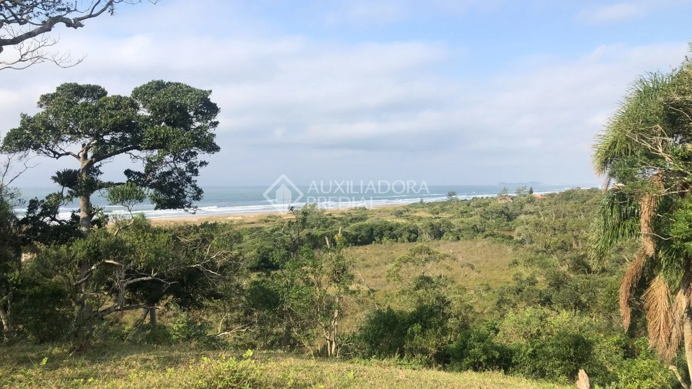Imóvel — foto 2