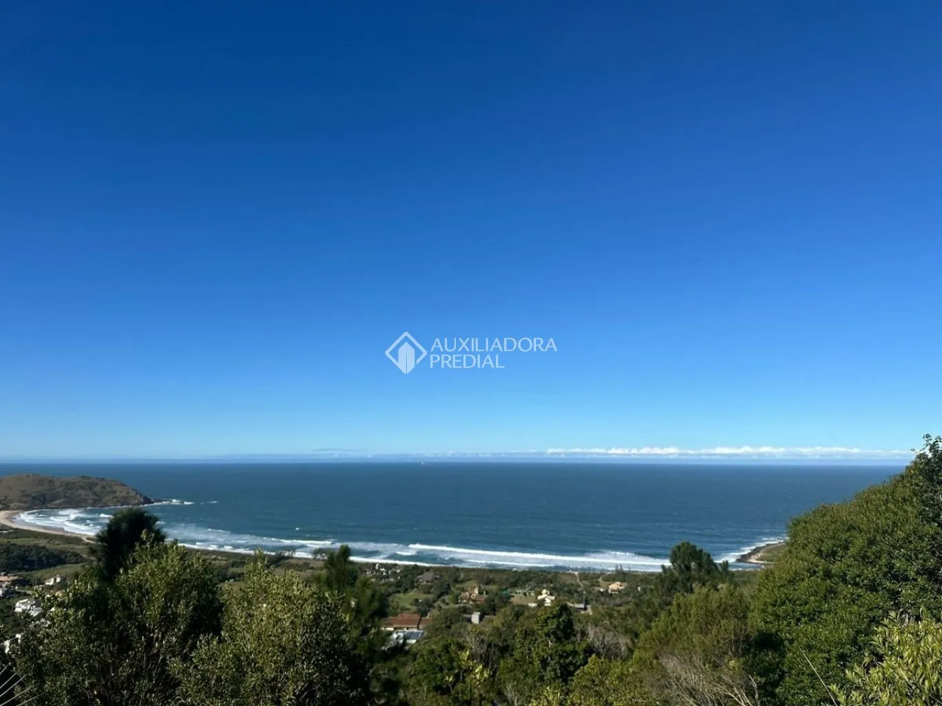 Imóvel — foto 2