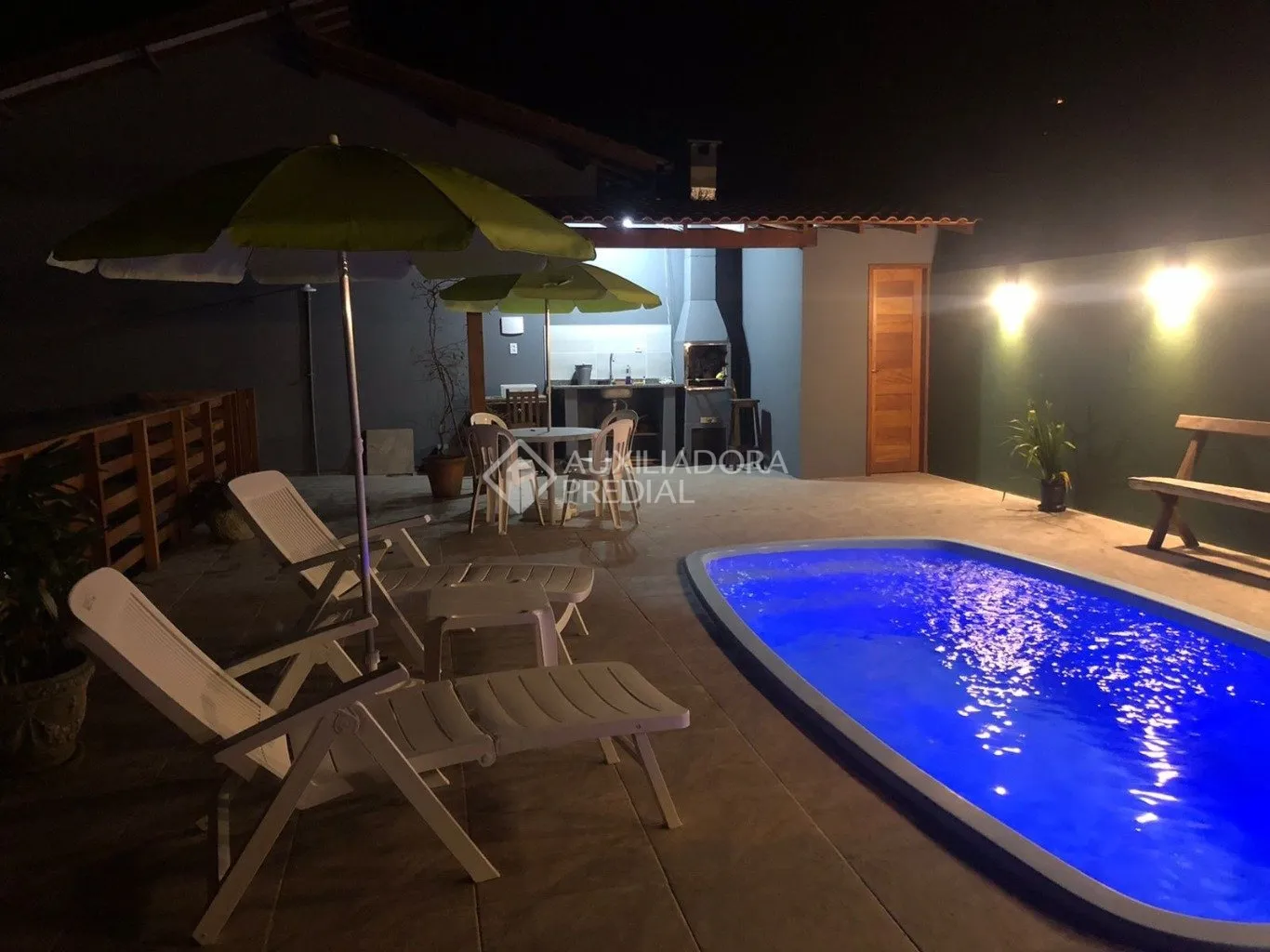 Imóvel - foto 1