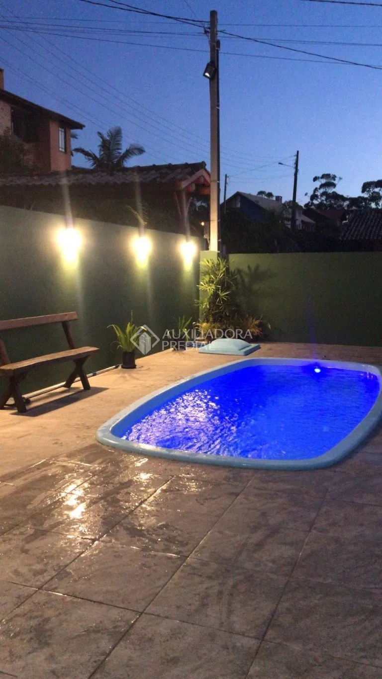 Imóvel — foto 3
