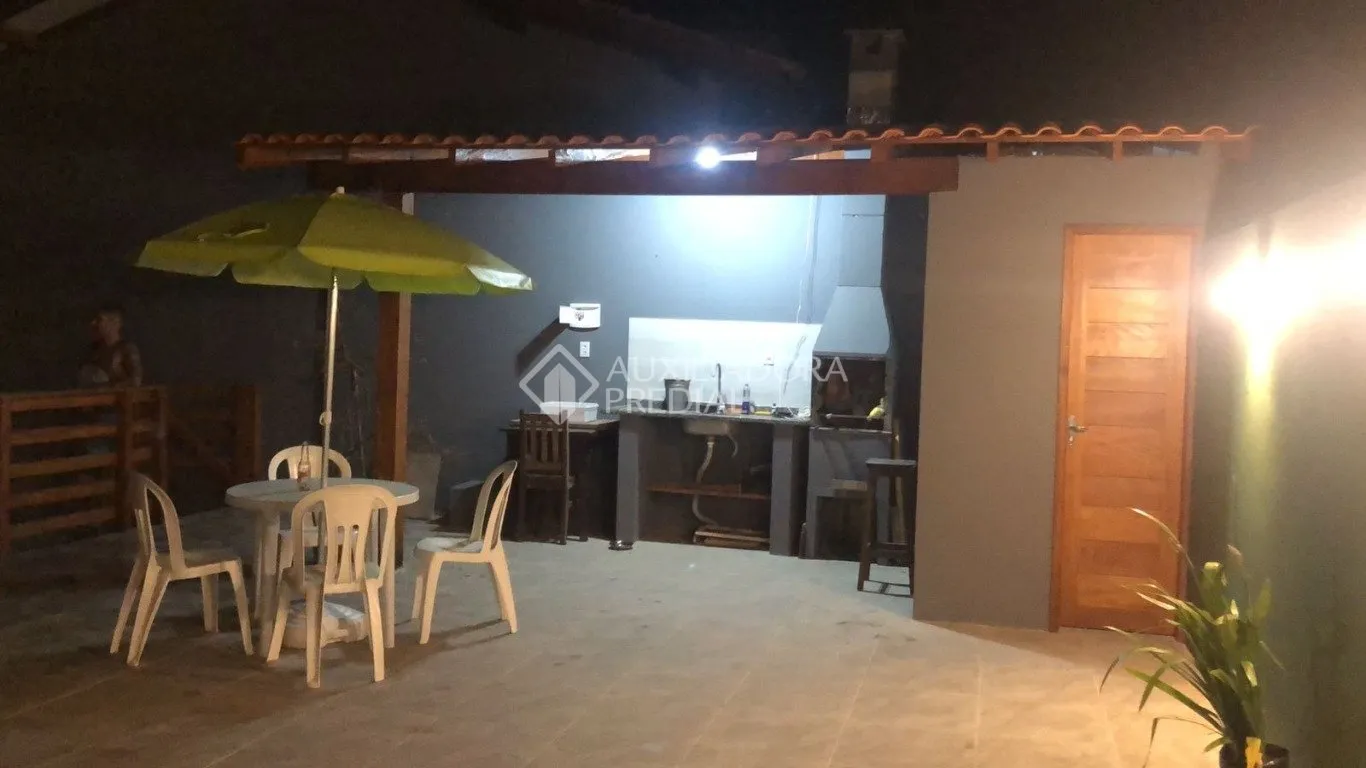 Imóvel — foto 4
