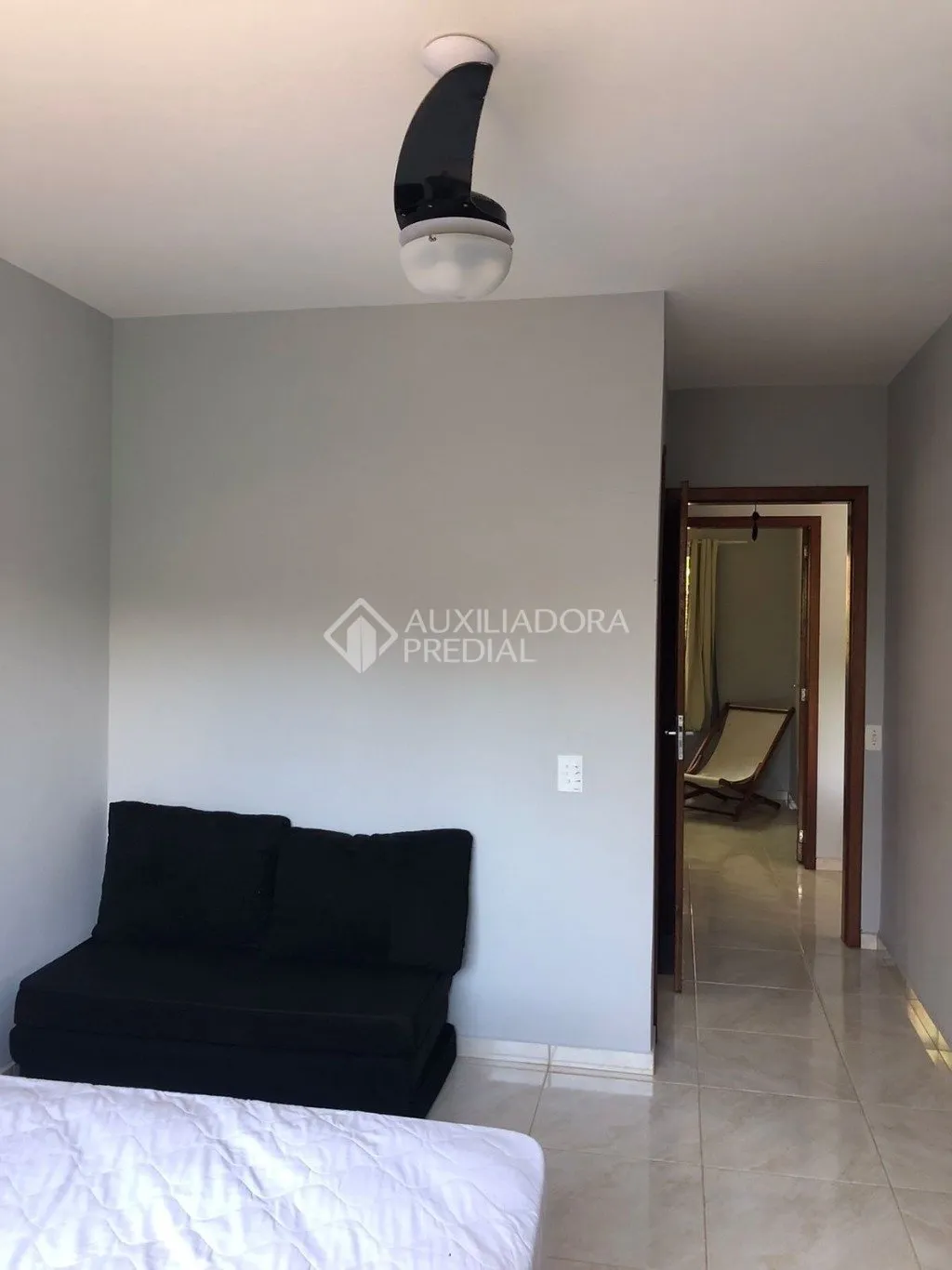 Imóvel — foto 5