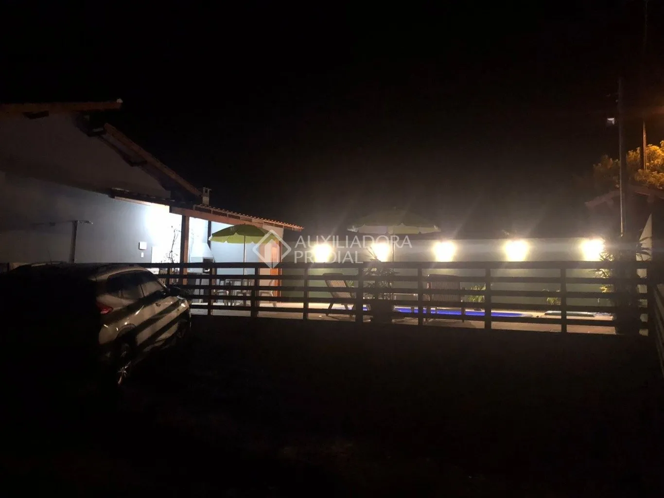 Imóvel — foto 6