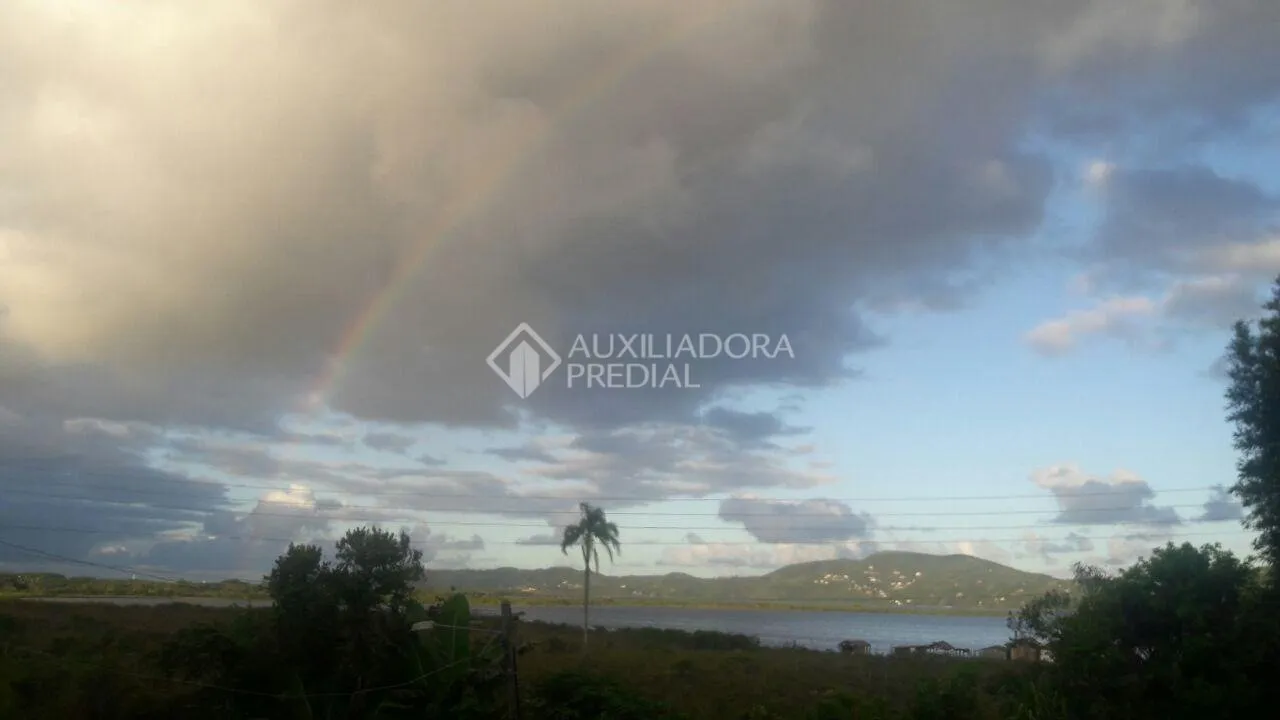 Imóvel — foto 3