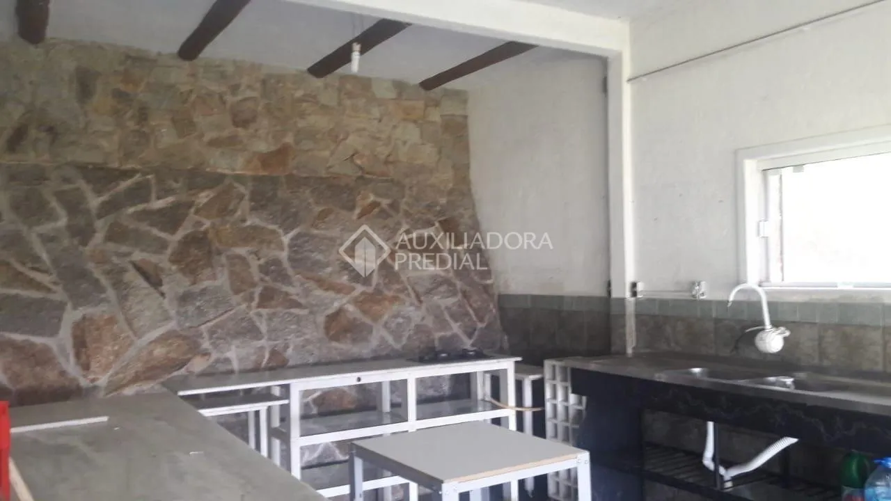 Imóvel — foto 5