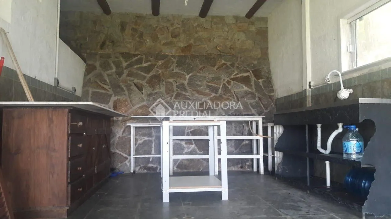 Imóvel — foto 6