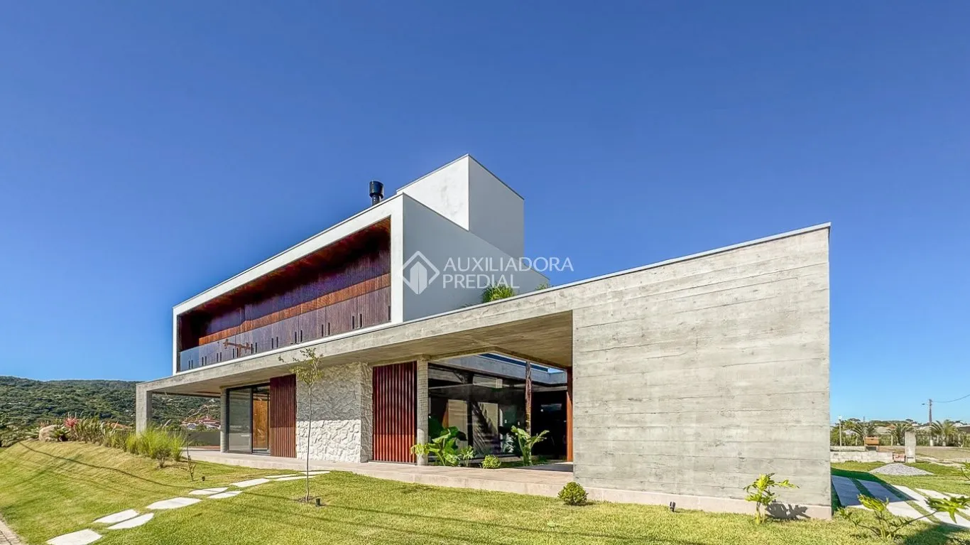 Imóvel — foto 3