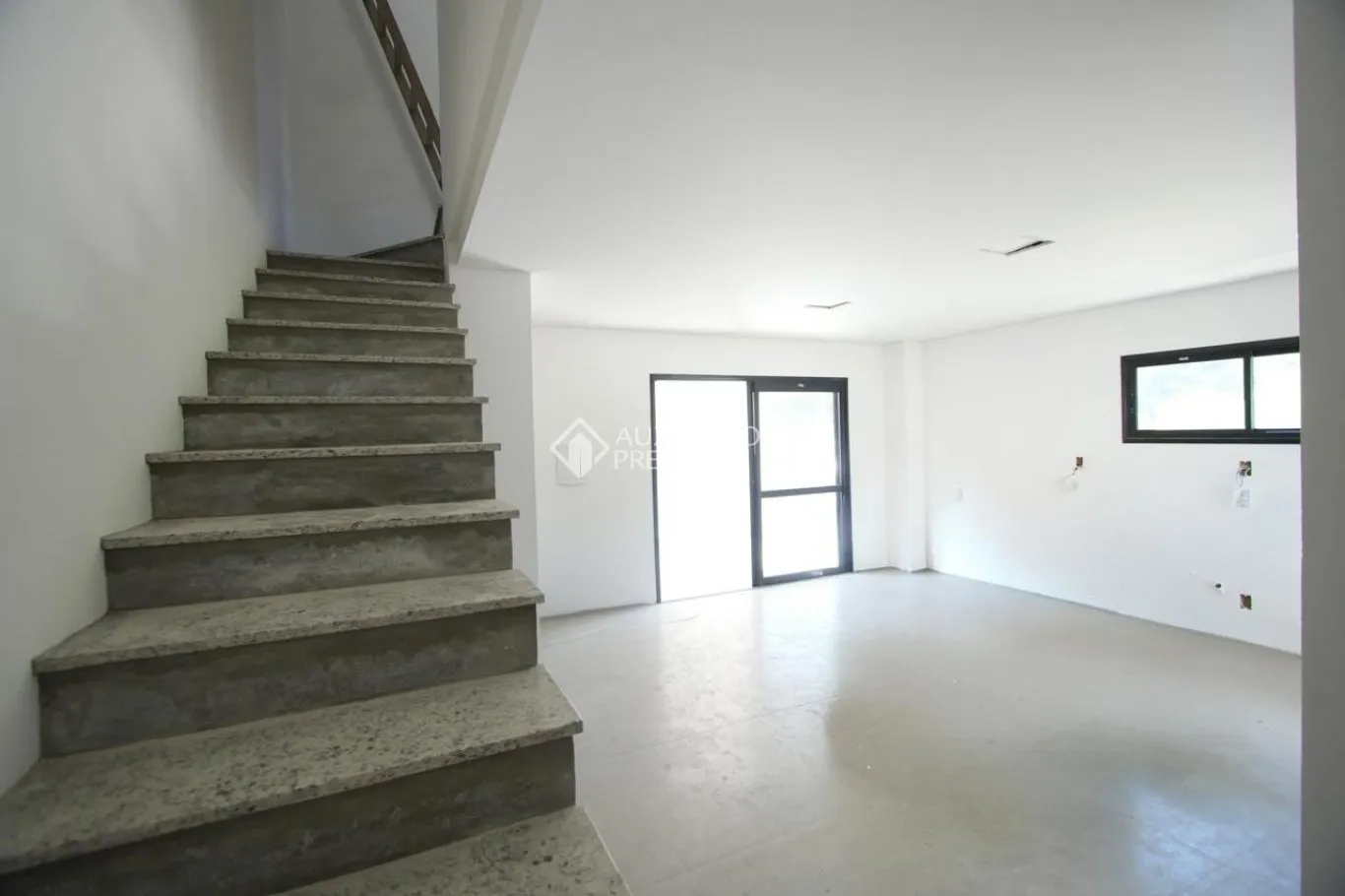 Imóvel — foto 5
