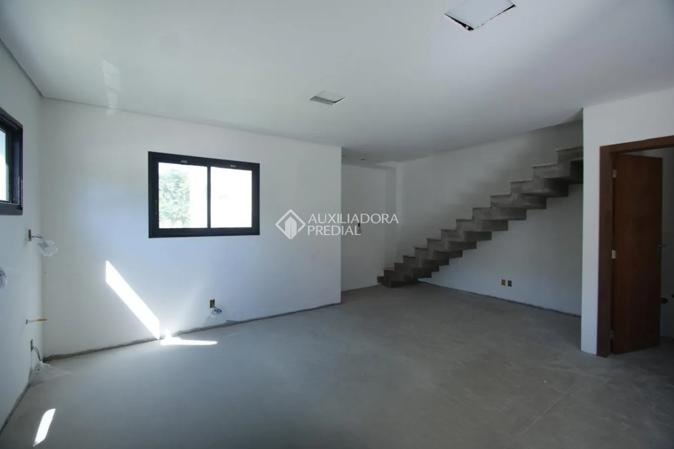 Imóvel — foto 6