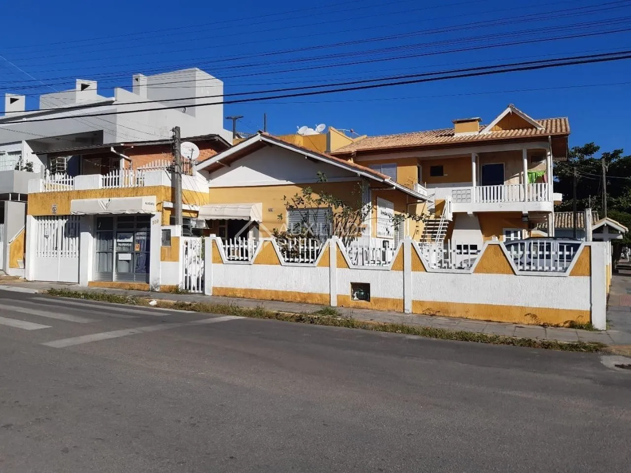 Imóvel - foto 1