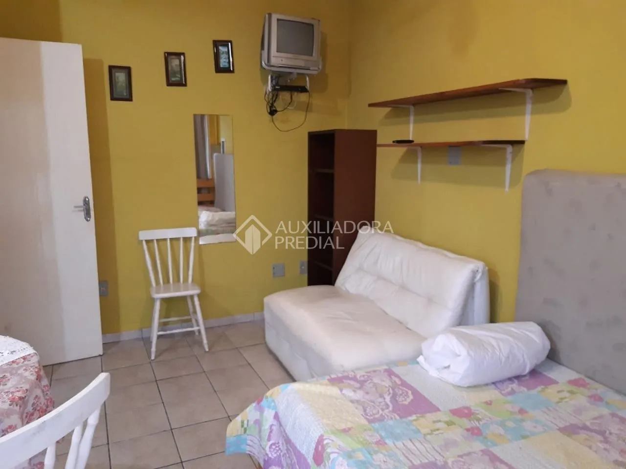 Imóvel — foto 2